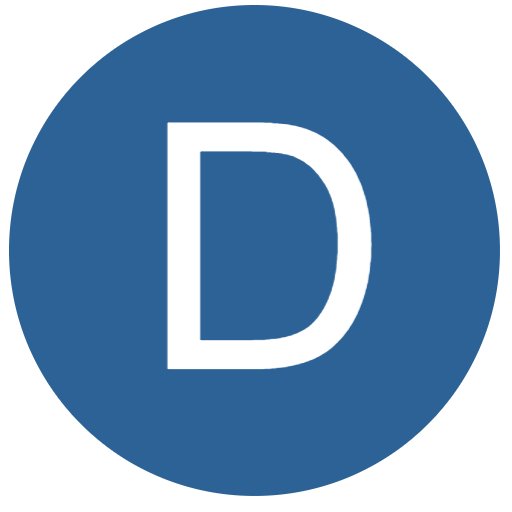 _Datics's profile picture. 