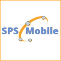 SPS Mobile(@spsmobile) 's Twitter Profile Photo