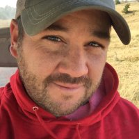 Casey C. (@cattlencrops83) 's Twitter Profile Photo Casey C. (@cattlencrops83) 's Twitter Profile Photo