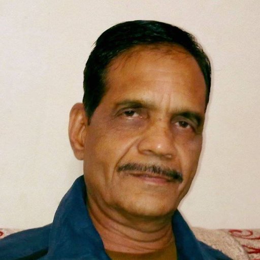 एमपी पावर ट्रांसमिशन से सेवा निवृत्त, वेब-ब्लॉग लेखक और फोटोग्राफी के साथ सामयिक लेख आदि घूमने फिरने में रूचि