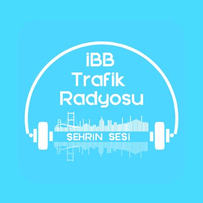 İBB Trafik Radyosu