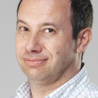 Gert De Mesure (@gertdemesure) 's Twitter Profile