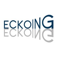 Eckoing(@eckoingcom) 's Twitter Profile Photo