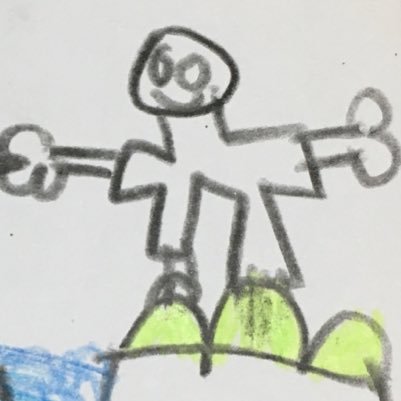 chibea19's profile picture. 元書店員@パート/コミック/小説/ラノベ好き ツイステ/銀魂どハマり中/シュピーゲルシリーズは神だと思ってる