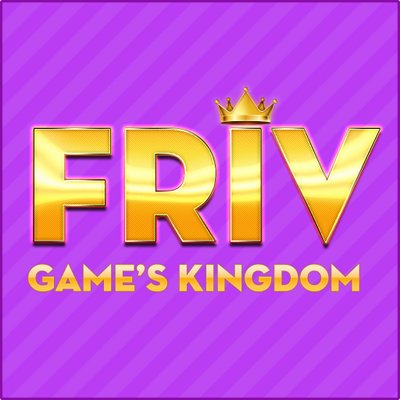friv-2017.com Competitors - Top Sites Like friv-2017.com