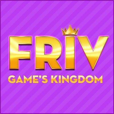 friv 2017: friv 2017