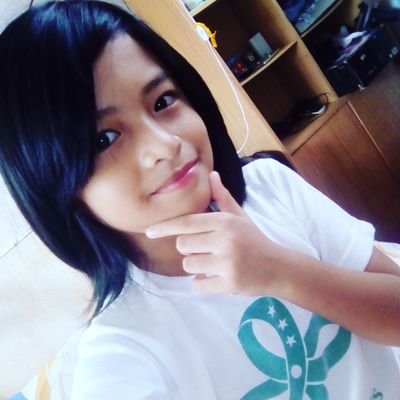 aguila_blessy's profile picture. Hi👋👋👋
Facebook😘 Agustina Leyros Aguila
Instagram😍 @itsblessyaguila
Musically🎵🎶 @musicallyblessy
 Snapchat💖 Blessy Aguila