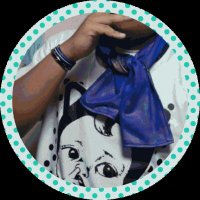 たまき (@tama23masa) 's Twitter Profile
