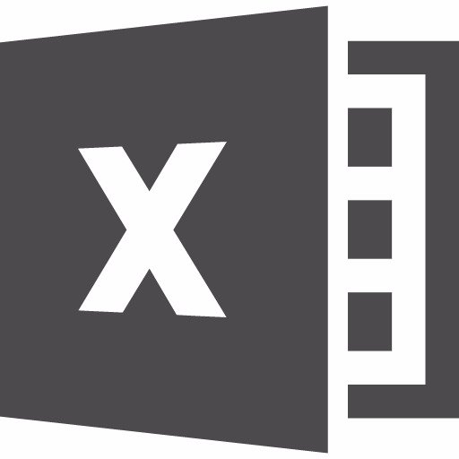 ExcelMacroVBA's profile picture. 日々の面倒なエクセルの作業は、エクセルマクロを活用することで、ぐっと楽になります。そんなエクセルマクロの活用方法等について紹介するサイトを運営していますので、ぜひご覧の上、日々のエクセル作業を効率化してください！お仕事の依頼やご相談等もお気軽にどうぞ。