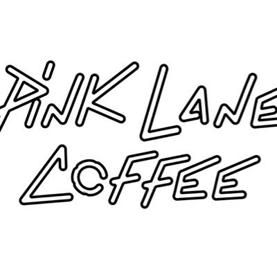 Progressive speciality coffee roastery and coffee shop (@pinklanecoffee) supplying the best seasonal coffee we can find.