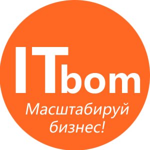 Создание и продвижение сайта в Астрахани для увеличения доходов Вашего бизнеса ! #астрахань #созданиесайта #продвижениесайта