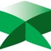 Terra Firma (@tfwgroupltd) Twitter profile photo Terra Firma (@tfwgroupltd) Twitter profile photo