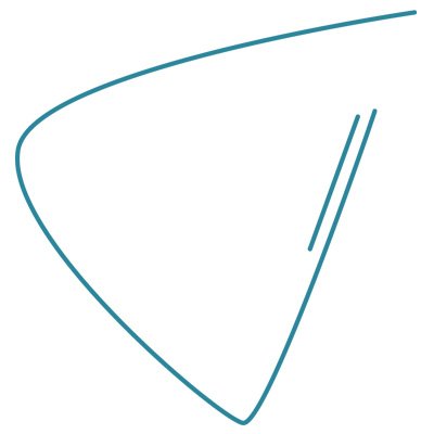 avocatnetwork's profile picture. Philippe Gosset, Avocat 1988 droit des affaires, relations d’associes, restructuring, cession d’entreprise, création de sociétés, FIDUCIE