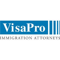 VisaPro Law Firm(@VisaProLaw) 's Twitter Profile Photo