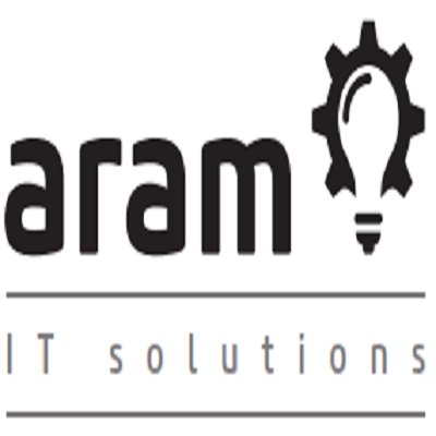 AramITSolutions's profile picture. We are an IT solutions provider based in and around Dublin, Kildare, and the Midlands. Our mission is to provide a tailor made IT solution for you.