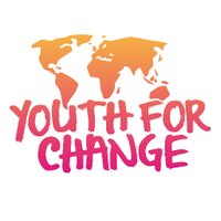 YouthForChangeUK(@YouthForChange) 's Twitter Profileg