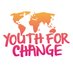YouthForChangeUK (@youthforchange) Twitter profile photo YouthForChangeUK (@youthforchange) Twitter profile photo