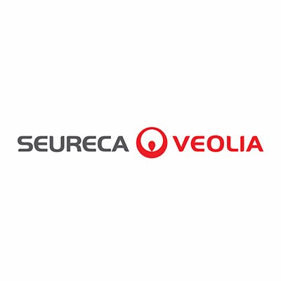 Seureca Profile