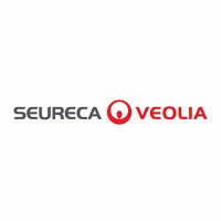 Seureca (@seureca) 's Twitter Profile