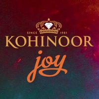 Kohinoor Joy(@KohinoorJoy) 's Twitter Profile Photo