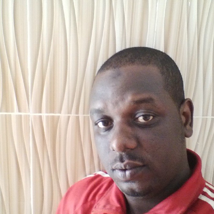 Abubakarhamza19's profile picture. A man who masters  patience masters everything else