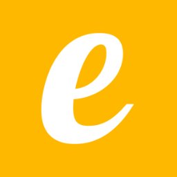 https://t.co/jJALYW6SdA is the international marketplace for anyone with a product or service to sell in a free online shop. https://t.co/1tkd8xS4SZ