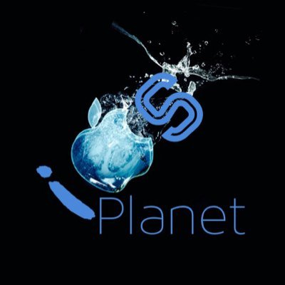 Official Twitter Handle Of YouTube Channel 'iOS Planet' | iOS tutorials | Cydia Alternatives & Signing Services | Tweaks & Hacks | Flash Apps | Cinema