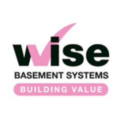 WiseBasementSys Profile Picture