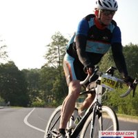 Martin Suchanek (@mattisu64) 's Twitter Profile