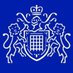@MPSFelthamNorth (@mpsfeltham) Twitter profile photo @MPSFelthamNorth (@mpsfeltham) Twitter profile photo
