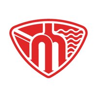 NEXT MARINE (@nextmarine) 's Twitter Profile