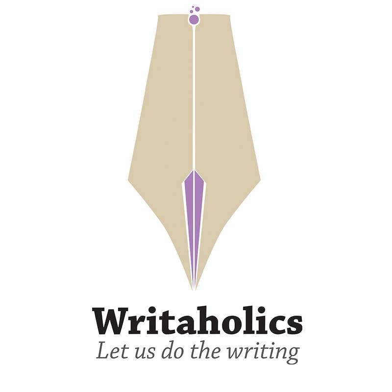 Writaholics is a group of trusted workers who have been trained by  professionals. The team comprises of expert writers having 9+ years of  experience.