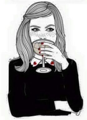 iloveLOU9's profile picture. living for 1D's COMEBACK