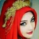 👑❤Latifa❤👑 (@latofaob) 's Twitter Profile