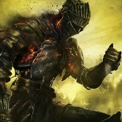 Stream about any kind of shooter on ps4. Mainly on Call of Duty. And co-Leader of the unofficial clan ZombifiedKnights.