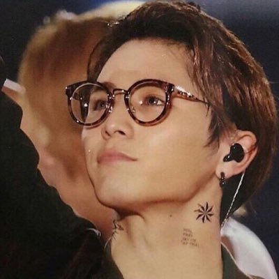 jumplove877's profile picture. Hey! Say! JUMP 😍/ 山田涼介❤ / 高木雄也💜 / 無言フォローすいません👷 / フォロバ99% / JUMP好きな人、そうじゃない人もフォローお願いします🙏