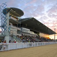 Hippodrome Pornichet (@hpornichet) 's Twitter Profile