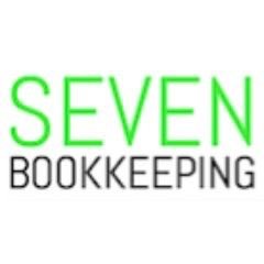 Bespoke #Bookkeeping. CIS Specialist. Contact us today for a free no-obligation consultation. Based in #Essex info@sevenbookkeeping.co.uk