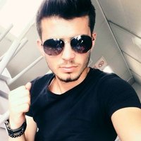 Mustafa Mutlu (@mstfamtlu1907) 's Twitter Profile