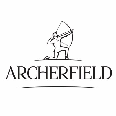 Archerfield House Profile