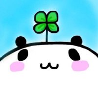 ちょめぱんだ🐼4月始まりカレンダー発売中♪🍀 (@chome_panda) 's Twitter Profile Photo ちょめぱんだ🐼4月始まりカレンダー発売中♪🍀 (@chome_panda) 's Twitter Profile Photo