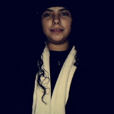 love soccer⚽

Instagram:jazminvelasco_