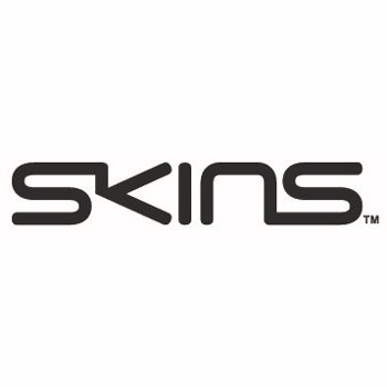 The official Twitter account for SKINS™ Compression | The world's most advanced compression sportswear for elite and everyday athletes. #ExcellenceUnderPressure