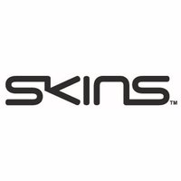 SKINS™ Compression (@skins_global) 's Twitter Profile Photo SKINS™ Compression (@skins_global) 's Twitter Profile Photo