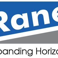 Rane Group(@Rane_Group) 's Twitter Profileg