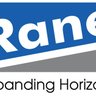 Rane_Group's profile picture. Rane Group is leading auto component manufacturing group supplying to major OEMs in India and abroad.