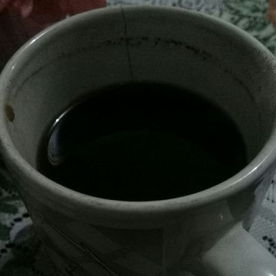 alexwakwek's profile picture.