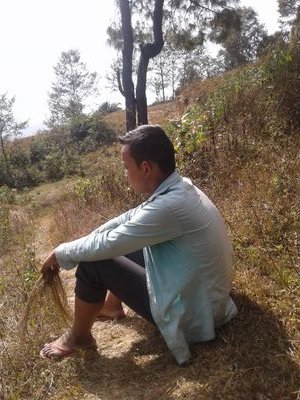 SmartKi81299418's profile picture. 