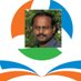 Aravind Chembeti (@chembetiaravind) Twitter profile photo Aravind Chembeti (@chembetiaravind) Twitter profile photo