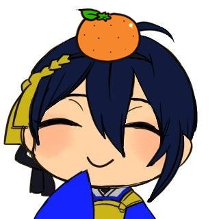 ﾖｺｺさんのプロフィール画像